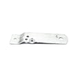 Ryobi Idler Bracket for MTD 450 - Part 786-0064A