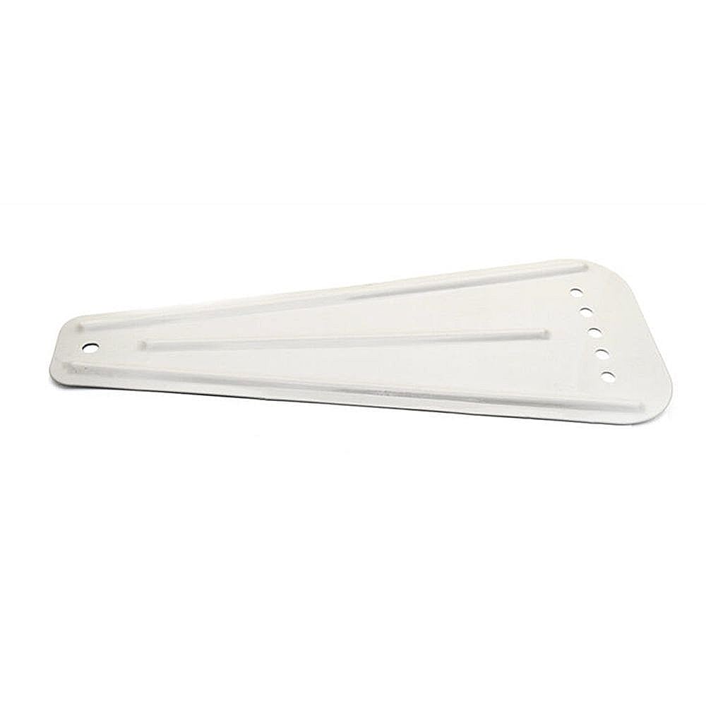 Part #786-0090A-0662, Shield