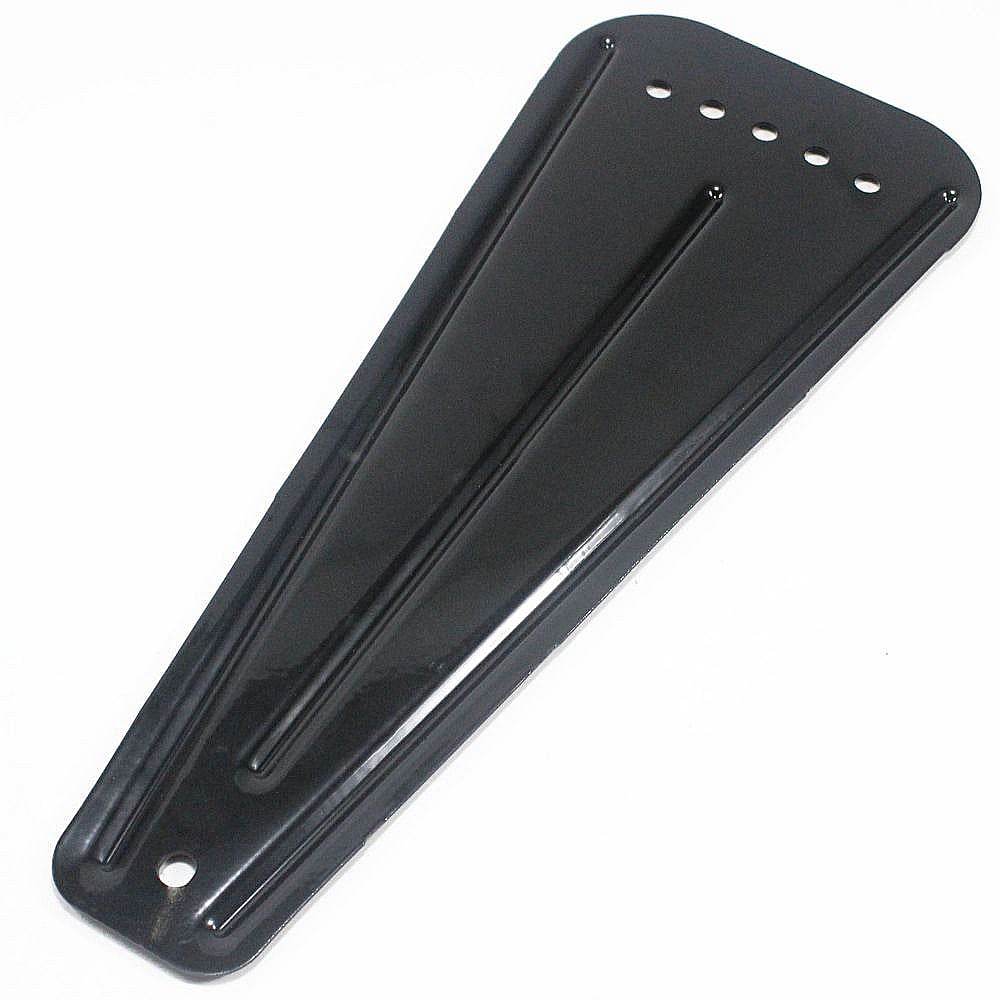Part #786-0090A-0691, Tiller Side Shield
