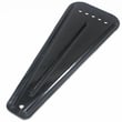 Tiller Side Shield for Craftsman 247299321 - Part 786-0090A-0691