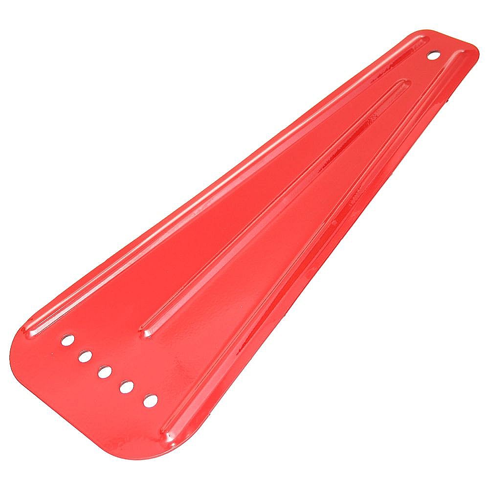 Part #786-0090A-4044, Kmart Shield / 8.00 x 8.00 x 2.00