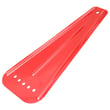 Kmart Shield 786-0090A-4044