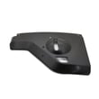Shift Cover for MTD 21AA413B700 - Part 786-0101B