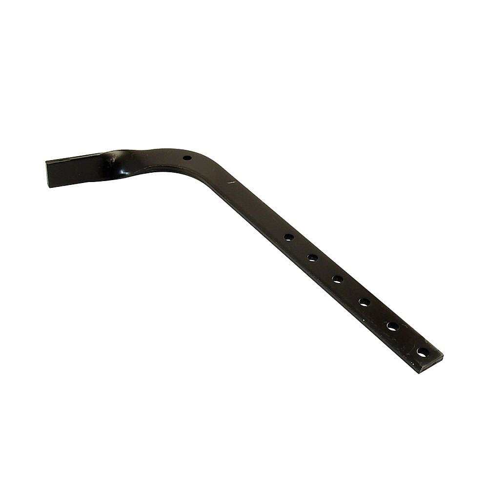 Part #786-0120-0637, Tiller Depth Stake (Replaces 14992, 14992-0637, 786-0120) / 0.50 x 1.50 x 17.50