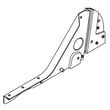 Frame-lh for MTD 21A-395A729 - Part 786-0139A