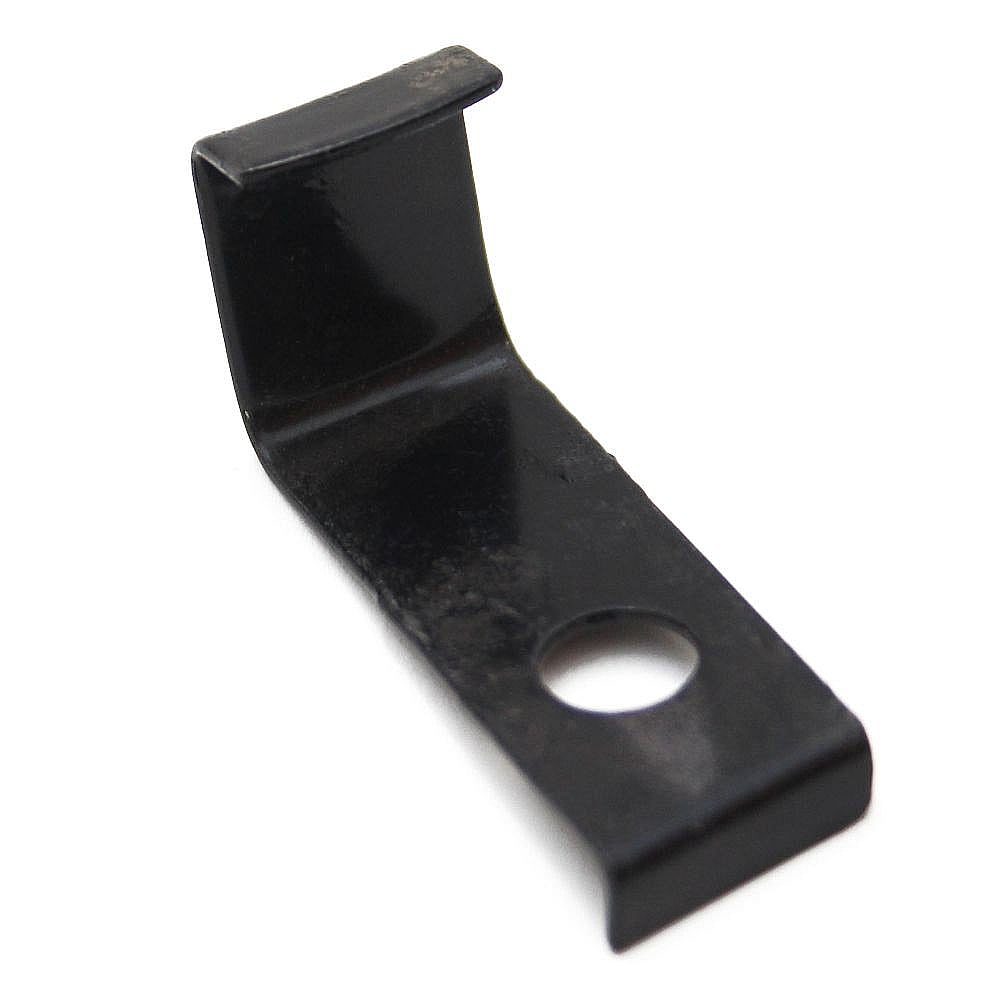 Part #786-0149, Tiller Keeper Belt