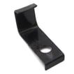 Tiller Keeper Belt