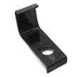 Tiller Keeper Belt 786-0149