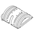 Tine Shield for MTD 21AA45M5099 - Part 786-0178A-0691