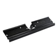 Shield Bracket for MTD 21AA45M5099 - Part 786-0180-0637