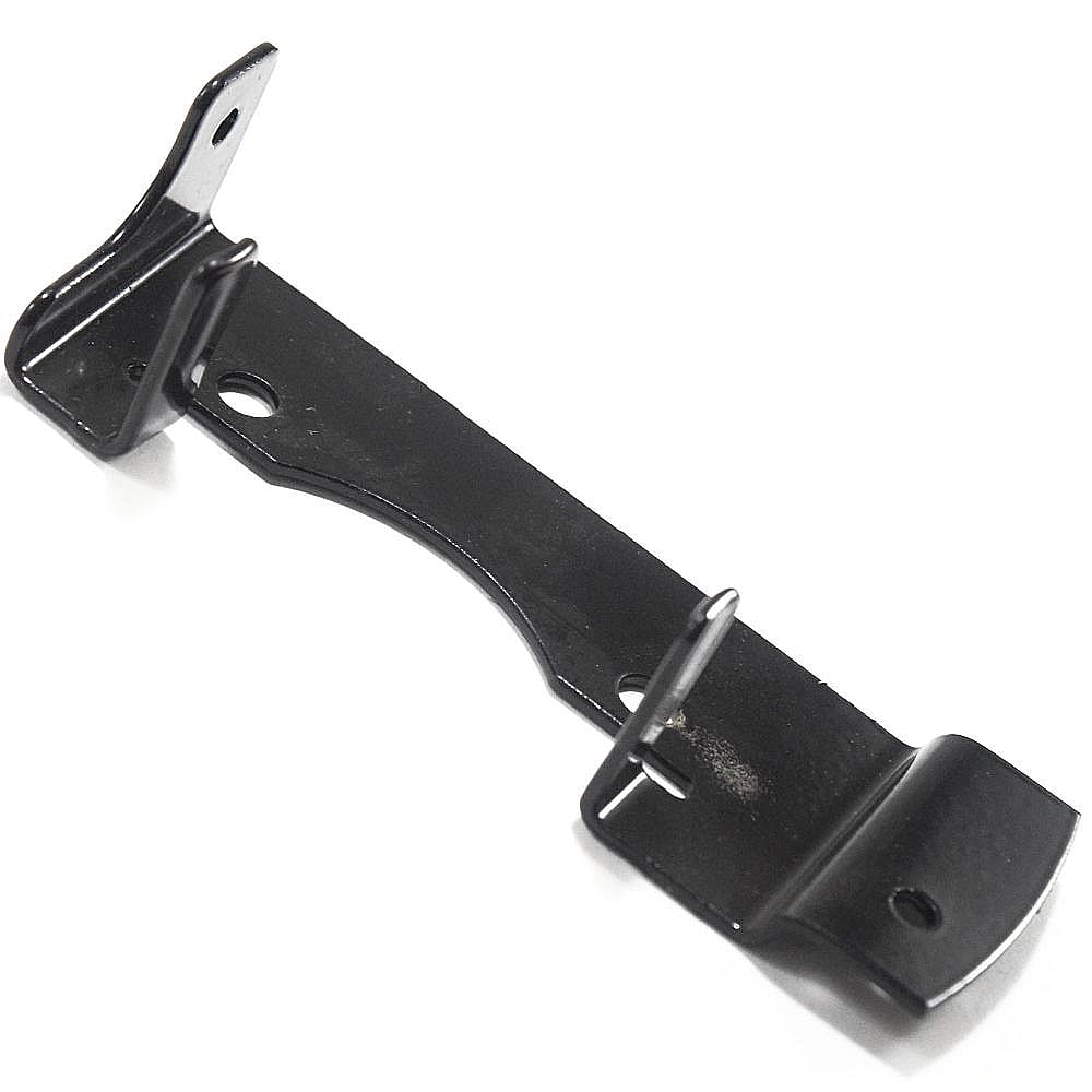 Craftsman Part #786-0185A-0637, Bracket