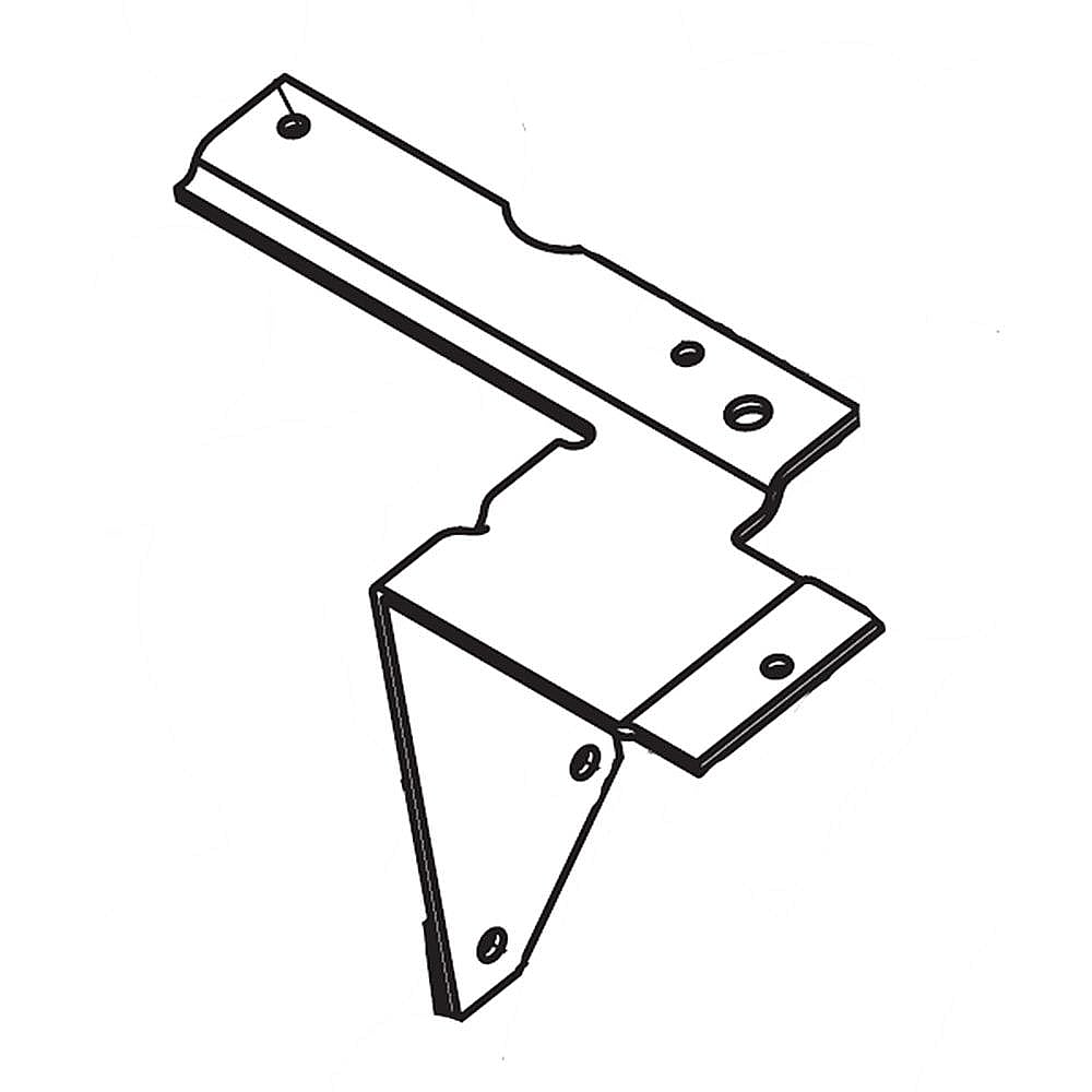 Part #786-0193-0637, Idler Keeper