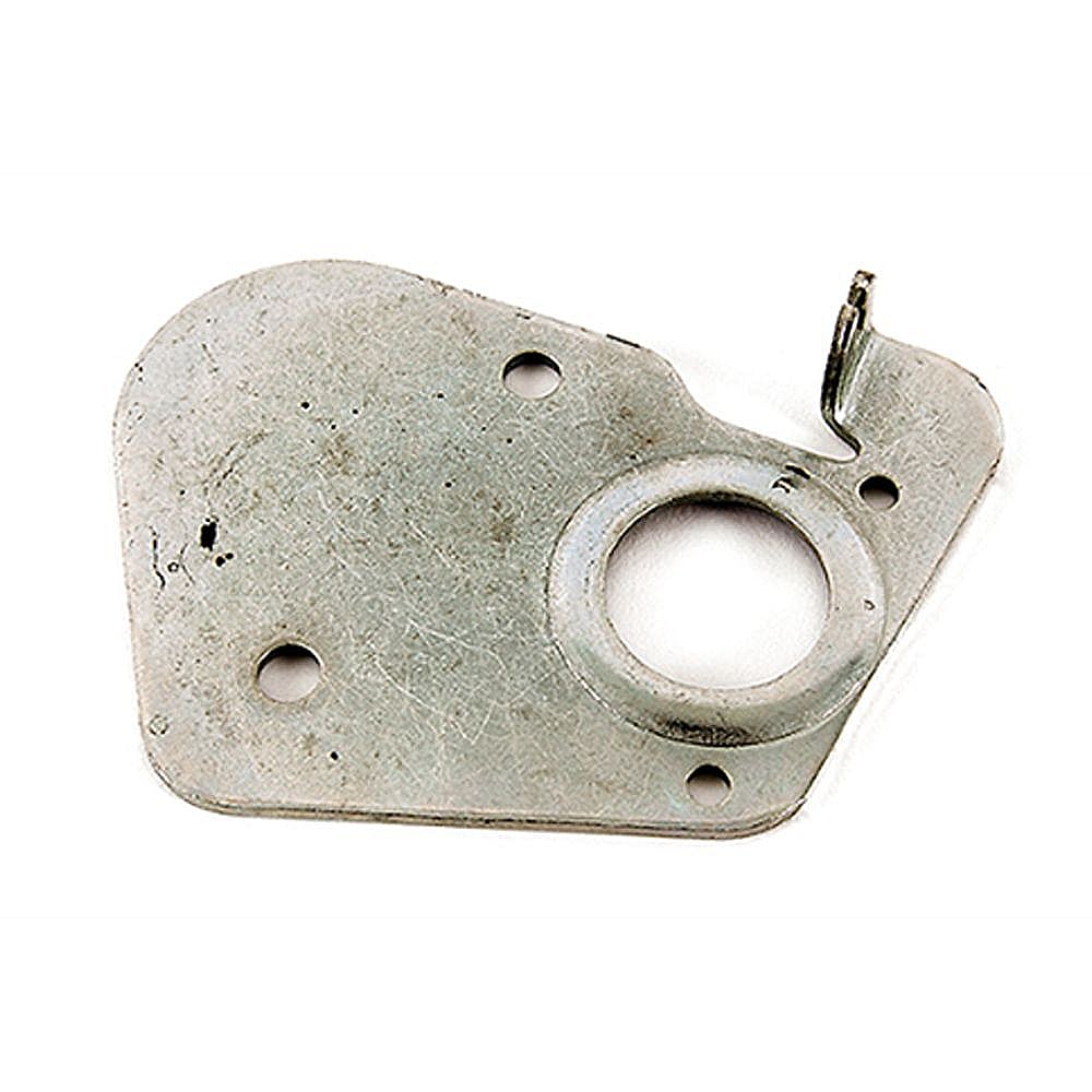 Part #786-0238A, Craftsman Bracket