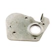 Craftsman Bracket 786-0238A