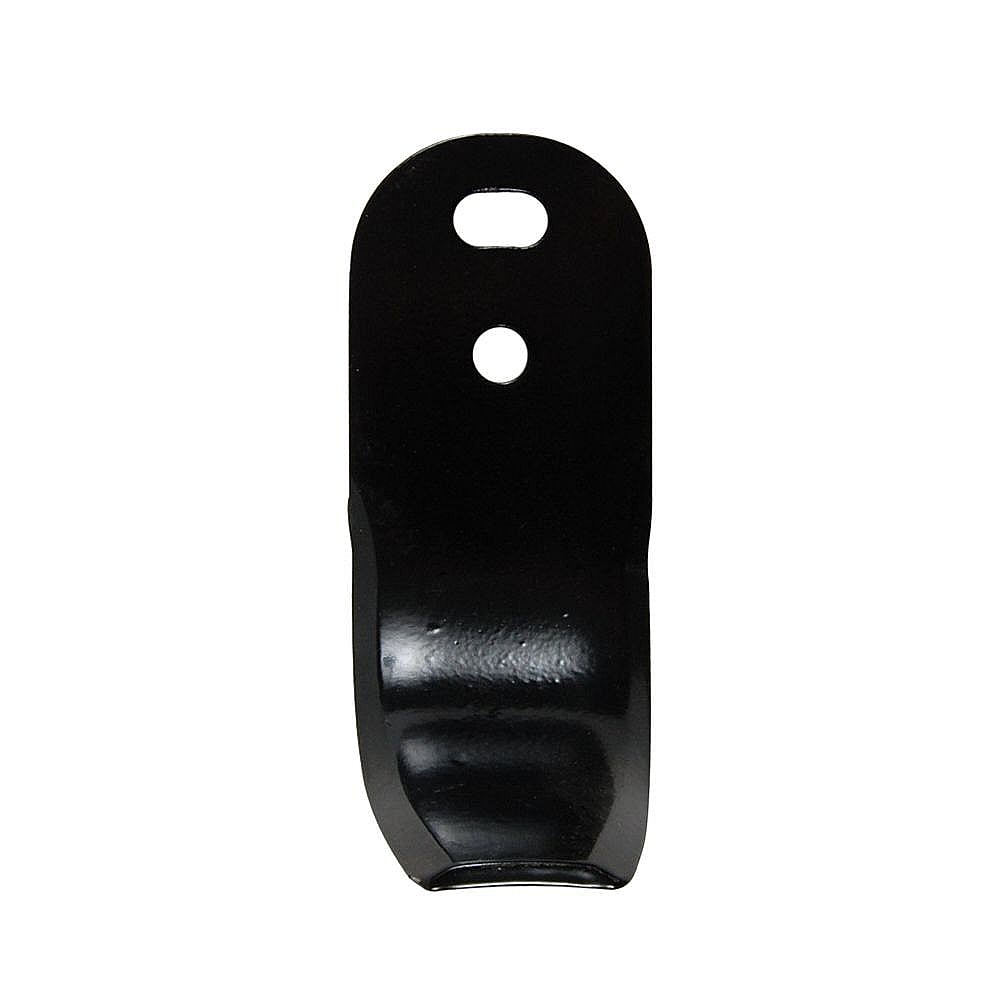 Part #786-0290-0637, Tiller Tine