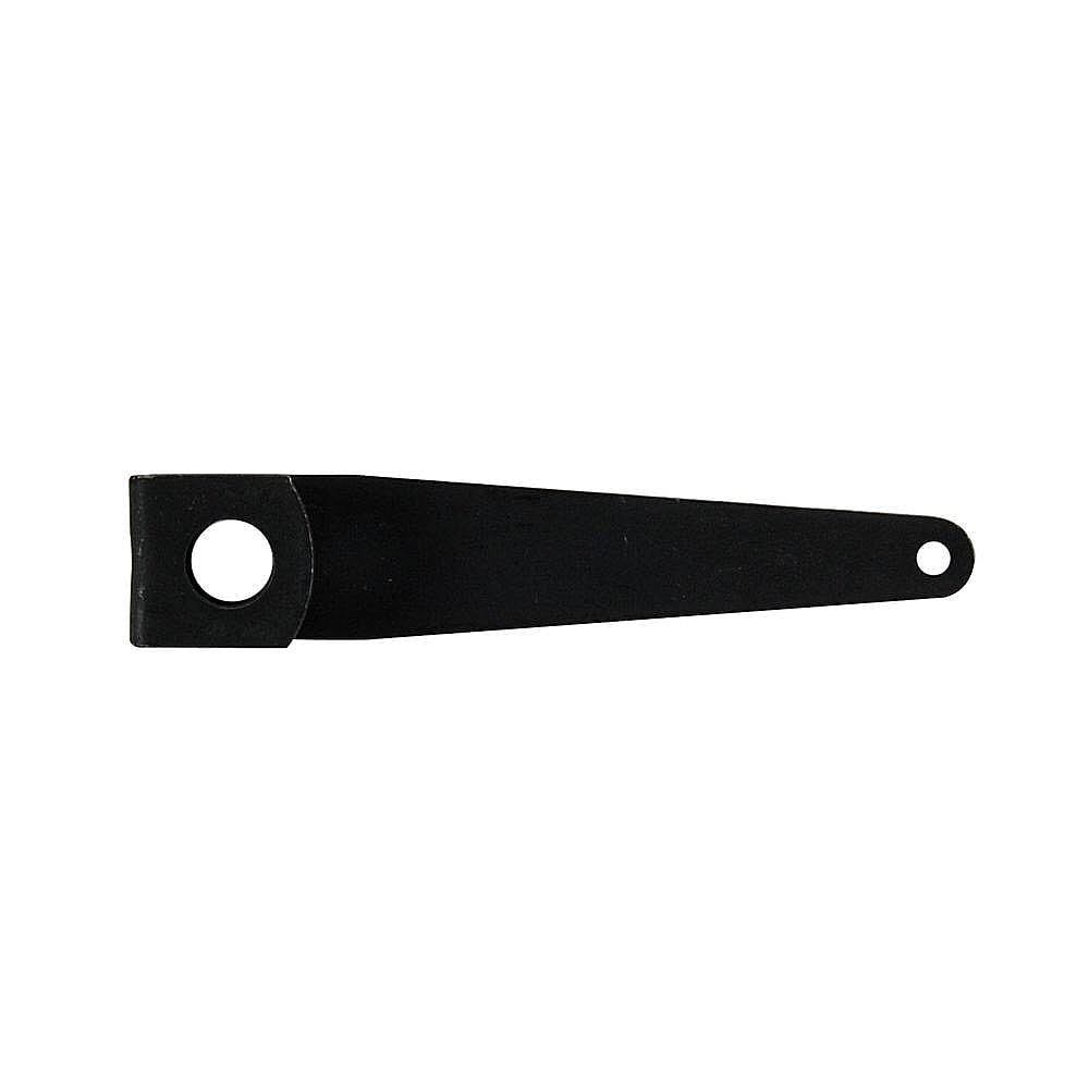 Part #786-04002, Eccentric Lever