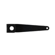 Eccentric Lever for Craftsman 98729908 - Part 786-04002
