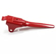 Mtd Red for Troybilt 21AE682L766 - Part 786-04003-0638