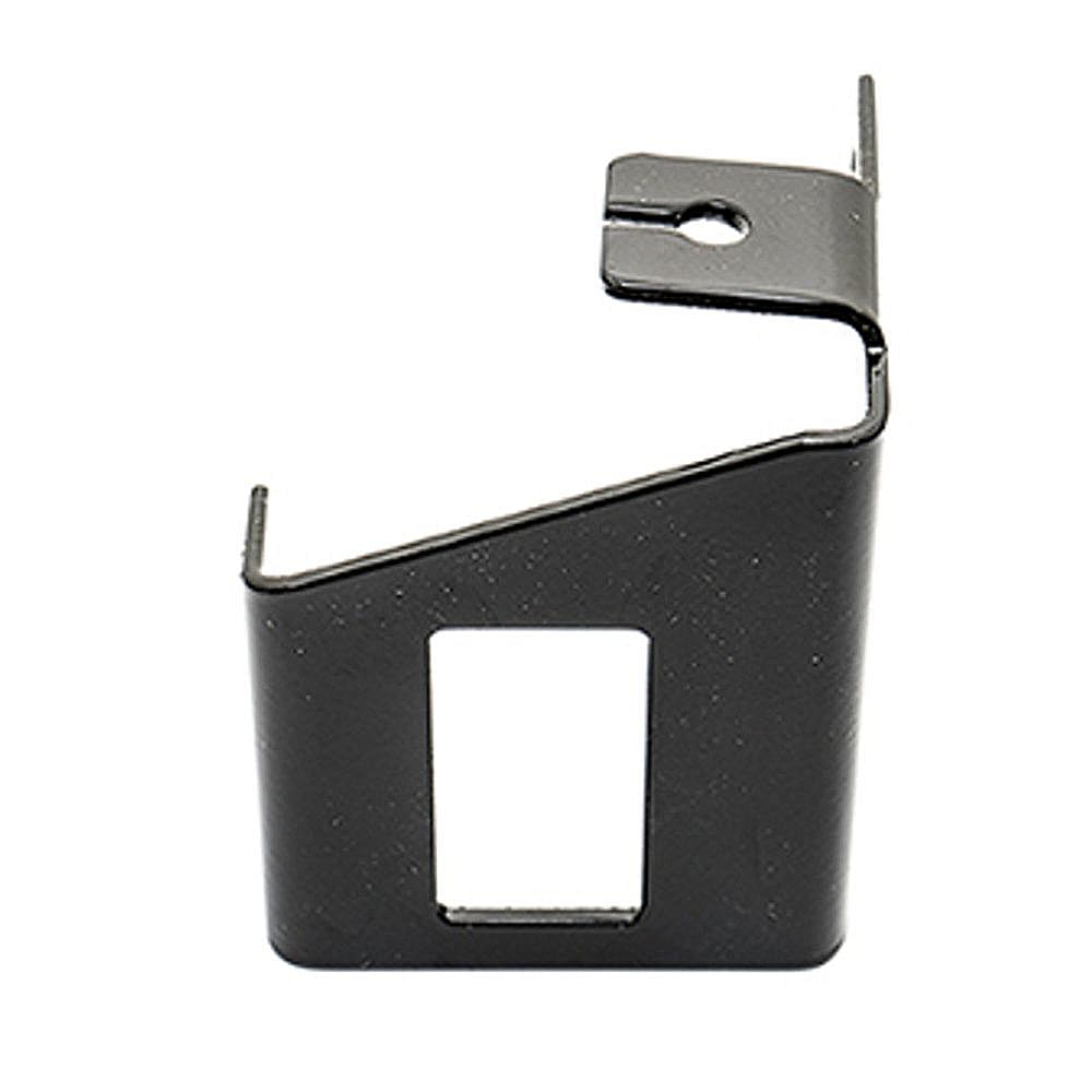Part #786-04070-0637, Bracket Mount Cover