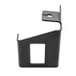 Bracket Mount Cover 786-04070-0637
