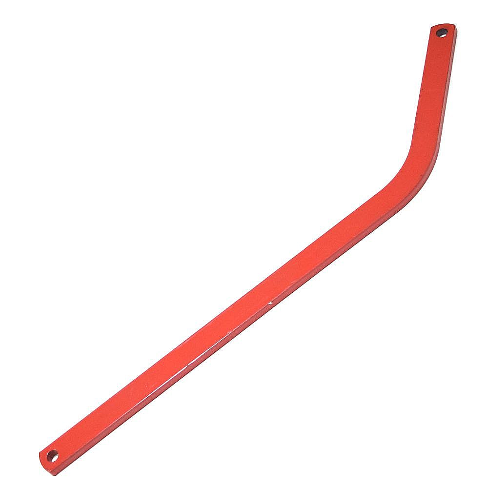 Part #786-04104-0638, Depth Drive Bar