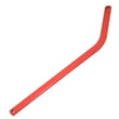 Depth Drive Bar for MTD 21AA40M1031 - Part 786-04104-0638