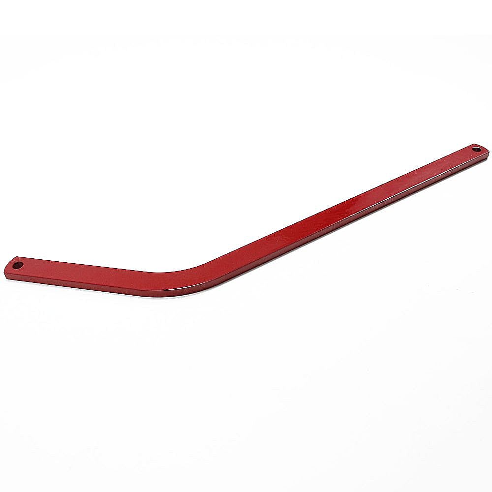 Part #786-04104-4044, Kmart Bar-Dpth