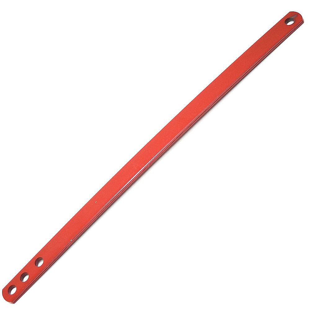 Part #786-04188-0638, Handle Bracket