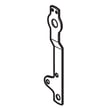 Lawn Mower Idler Arm for Troybilt 644A - Part 786-04275-0637
