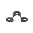 Mount Bracket Cord for Craftsman 316292600 - Part 786-04295