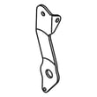 Idler Bracket for MTD 21AA40M1031 - Part 786-04312
