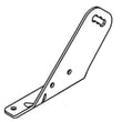 Handle Bracket, Rh for MTD 21AA40M1031 - Part 786-04344-0638