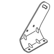 Handle Bracket, Lh for MTD 21AA404B031 - Part 786-04345-0638