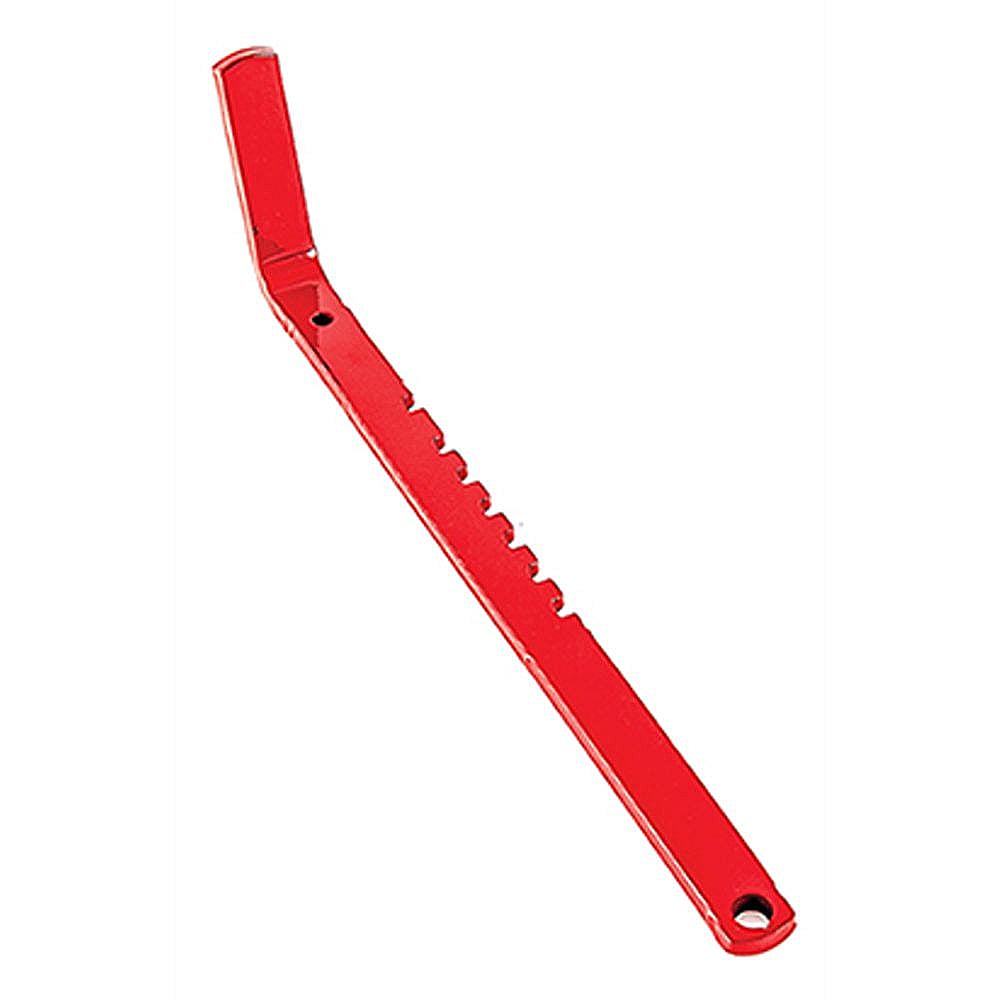 Part #786-04356A-0638, Bracket-Dept