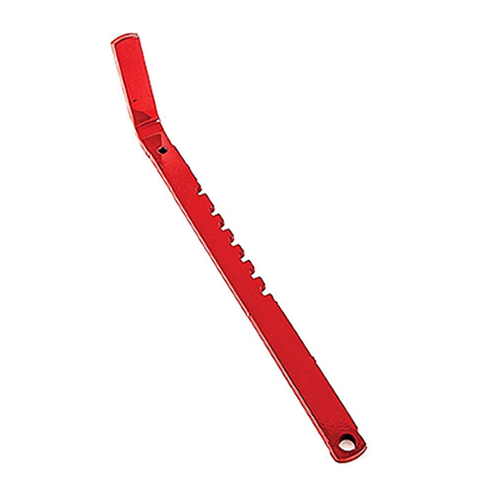 Part #786-04356A-4044, Bracket-Dept