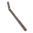 Bracket-dept for MTD 21AA404D299 - Part 786-04356A