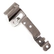 Bracket-cabl 786-04357A