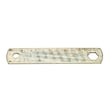 Return Bracket for MTD 21AA404B031 - Part 786-04358
