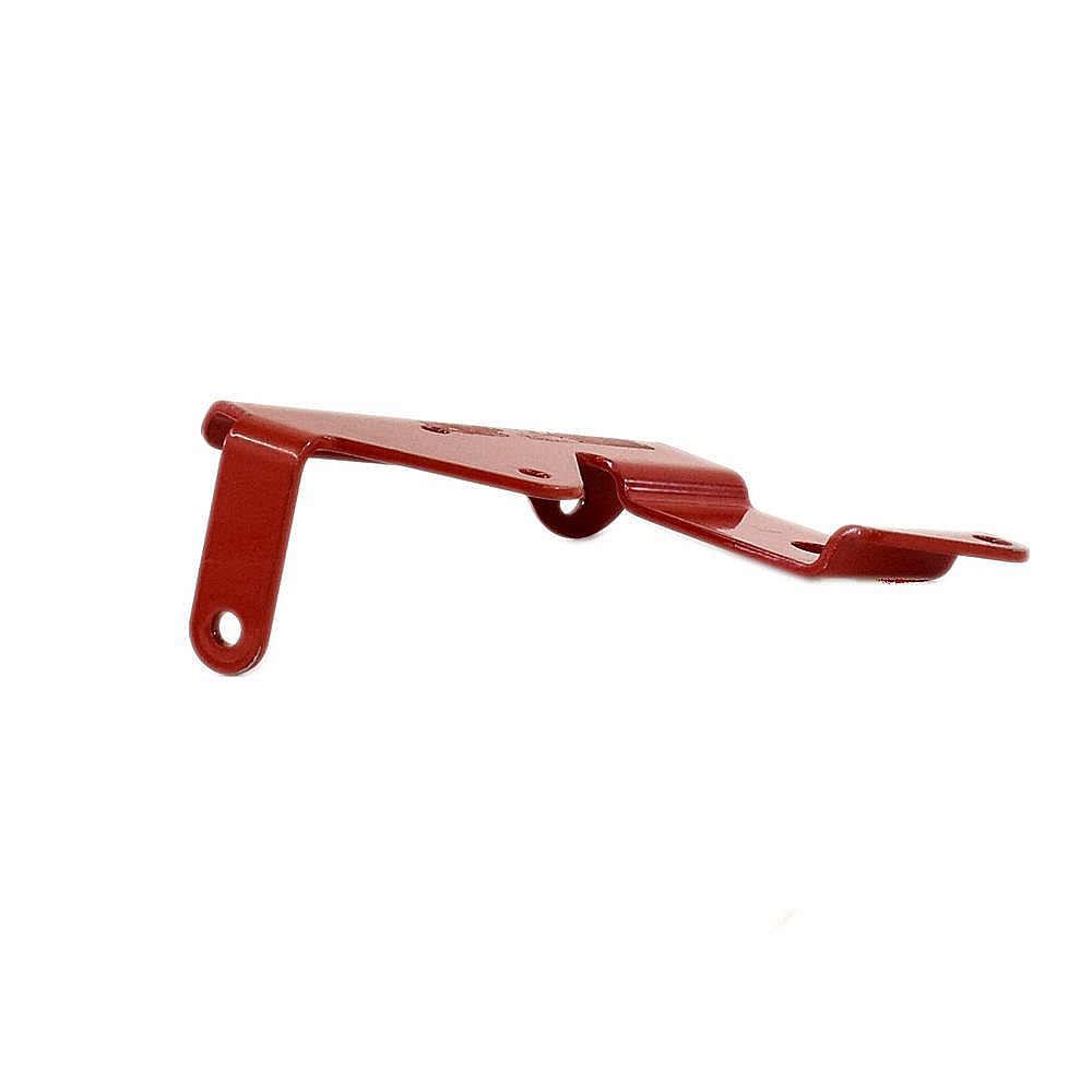 Part #786-04363-4044, Kmart Bracket