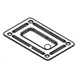 Transmission Cover for MTD 21AA40M1031 - Part 786-04366