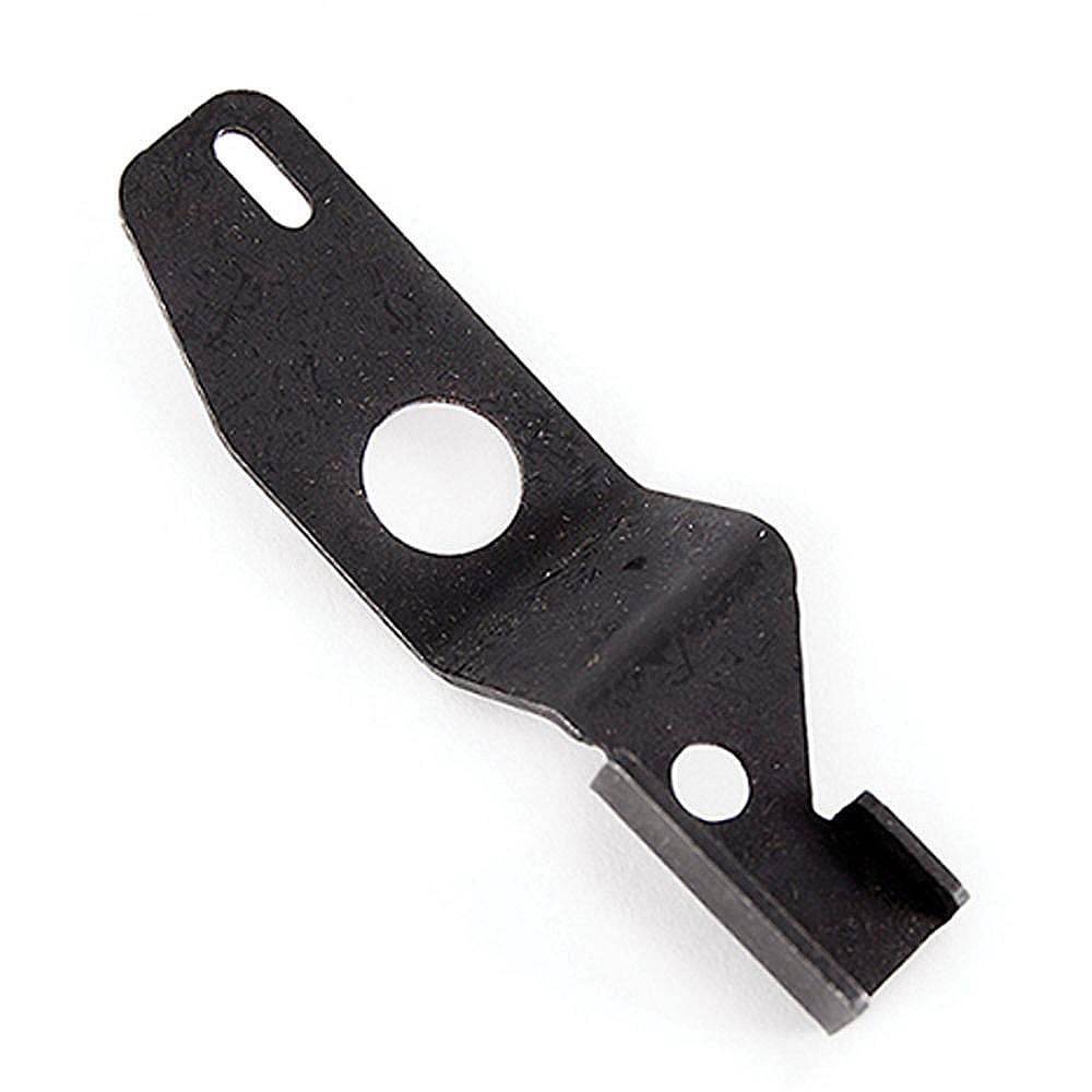 Part #786-04412, Bracket-Whee