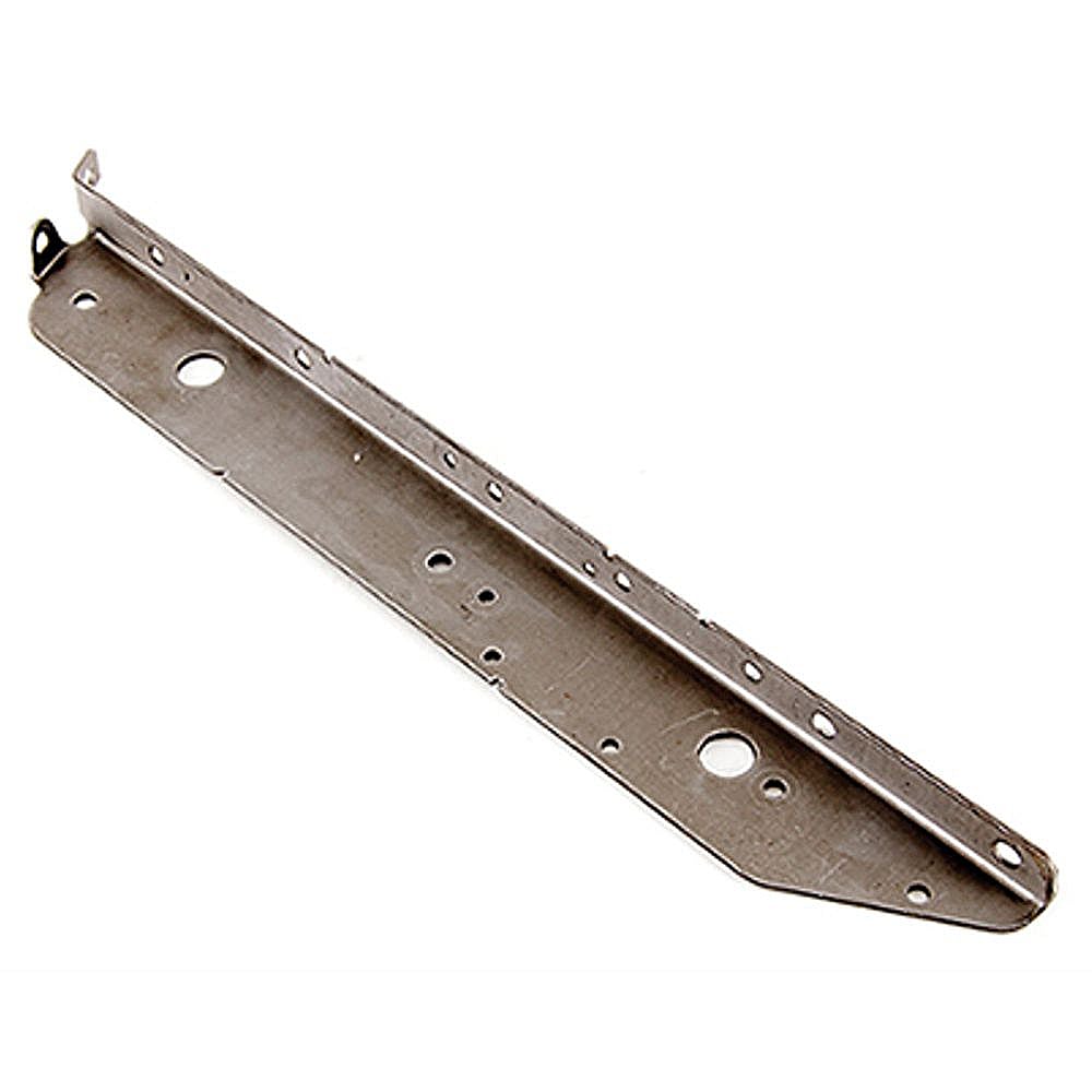 Part #786-04416B, Frame-Rh Til