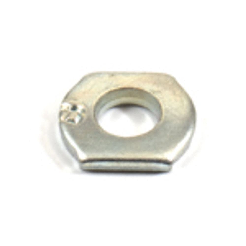 Part #787-01184, Blade Adapter