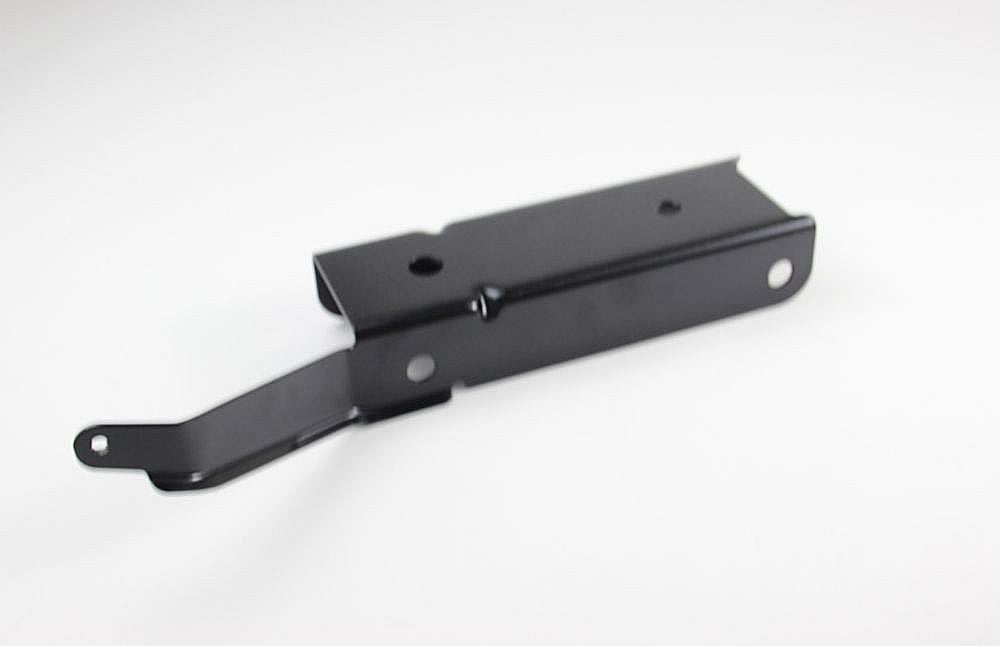 Part #787-01239-0637, Wheel Bracket