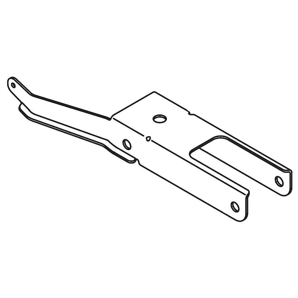 Part #787-01240-0638, Mtd Red