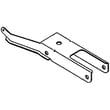 Lawn Tractor Deck Roller Bracket for MTD 25B-554G299 - Part 787-01240-4044