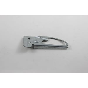 Lawn Mower Cable Bracket 787-01258A-0637