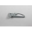 Lawn Mower Cable Bracket for MTD 12AG469L059 - Part 787-01258A-0637