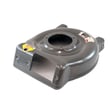 Lawn Mower 21-inch Deck Housing Kit (storm Gray) for Craftsman 24738814 - Part 787-01276-0729