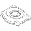 Lawn Mower 21-in Deck Housing for Kmart 01758037-4 - Part 787-01276